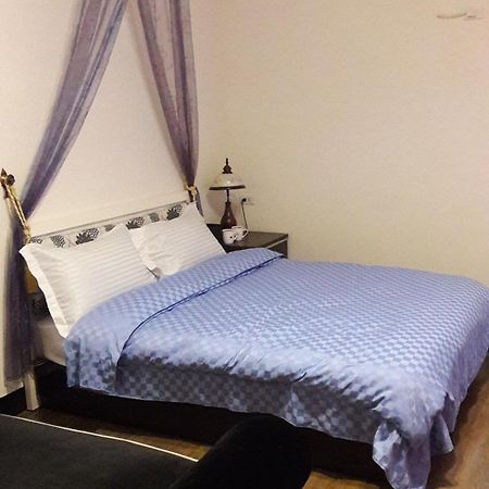 Apartament Coastland Toucheng Zewnętrze zdjęcie