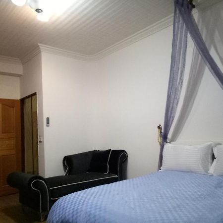 Apartament Coastland Toucheng Zewnętrze zdjęcie