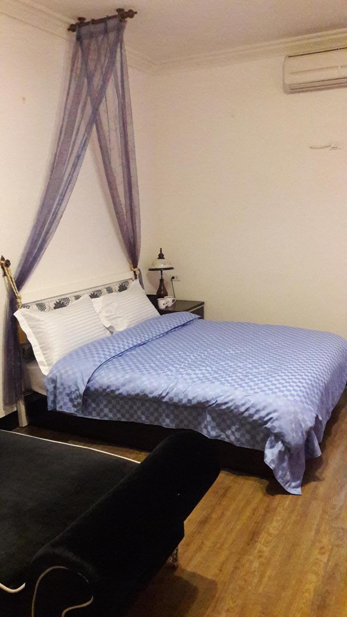 Apartament Coastland Toucheng Zewnętrze zdjęcie